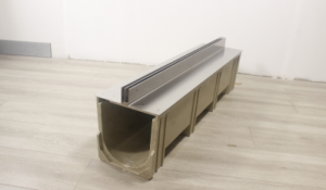 星空（中国）-中缝