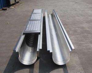 不锈钢星空（中国）